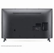 Image result for LG TV 43 Inch Where to Plug In