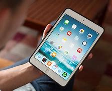 Image result for Best Cheap iPad