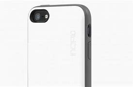 Image result for iphone x nfc cases