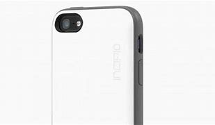 Image result for NFC Add-On Phone Case