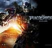 Image result for Transformers 2 Wallpaper