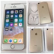 Image result for Harga iPhone 7 Gold