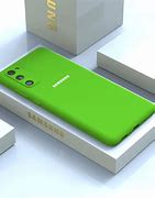 Image result for Samsung Galaxy S21 Box