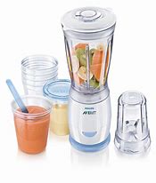 Image result for Avent Mixer