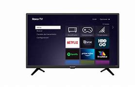 Image result for Sharp TV Buttons Ray