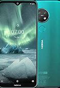 Image result for Nokia G400 5G