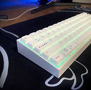 Image result for New Mechanical Keyboards
