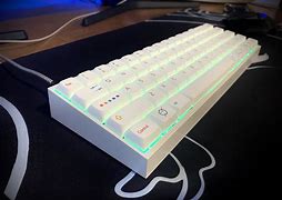 Image result for Custom Made Keyboard