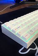 Image result for custom mechanical keyboards