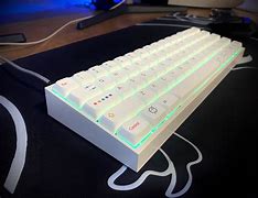 Image result for Best Looking Keyboard
