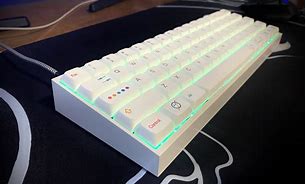 Image result for custom mechanical keyboards