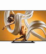 Image result for Sharp Liquid Crystal TV Model LC 60E77un