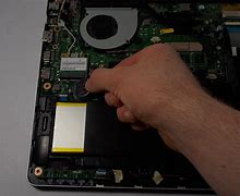 Image result for Asus Laptop CMOS Battery CR1225