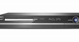 Image result for 1080P DVD Recorder
