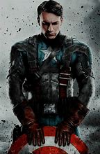 Image result for Captain America Face Wallpaper