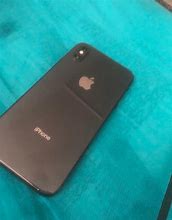 Image result for iPhone 10 128GB