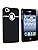 Image result for Amazon Phone Cases iPhone 4