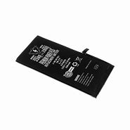 Image result for Replace iPhone 7 Plus Battery