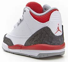 Image result for Air Jordan Kid Sneakers