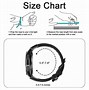 Image result for Oppo Watch Straps