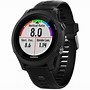 Image result for Garmin Connect Watch