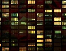 Image result for Night Window Texture