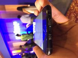 Image result for Moto X4 Charge Port