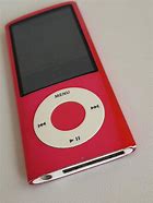 Image result for iPod 5 Generazione