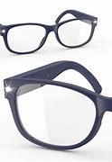 Image result for Night Glasses Showcase