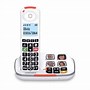 Image result for Cordless Phones Product