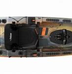 Image result for Pelican 120 Kayak