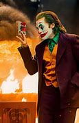 Image result for Joker Wallpaper Phone Suicide Squad