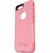Image result for OtterBox iPhone 7 Plus Holster