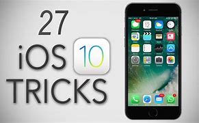 Image result for iPhone 7 Tricks and Tips
