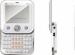 Image result for Micromax Bling Q55