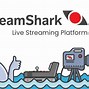 Image result for YouTube Live Streaming Service
