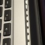 Image result for MacBook Pro LED Indicator