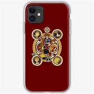 Image result for iPhone 4S Cases Disney