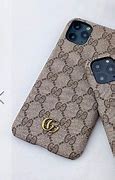 Image result for iPhone 13 Pro LV Gucci Case