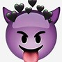 Image result for Android Devil Emoji