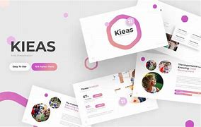 Image result for Kieas