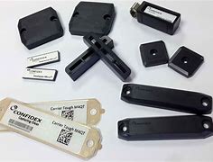 Image result for RFID Product Tags