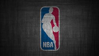 Image result for Wallpaper Desktop NBA Logo