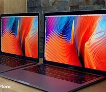 Image result for Refurbished Apple Laptops 2019