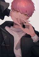 Image result for InkAnime Boy