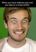 Image result for Pediepie Meme