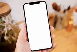 Image result for iPhone 12 White Screen of Death