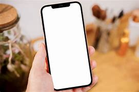 Image result for iPhone 8 White Screen of Death