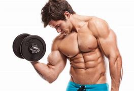 Image result for Arms and ABS