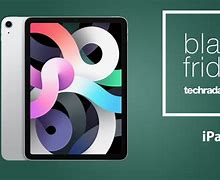 Image result for iPad 9 Black Friday